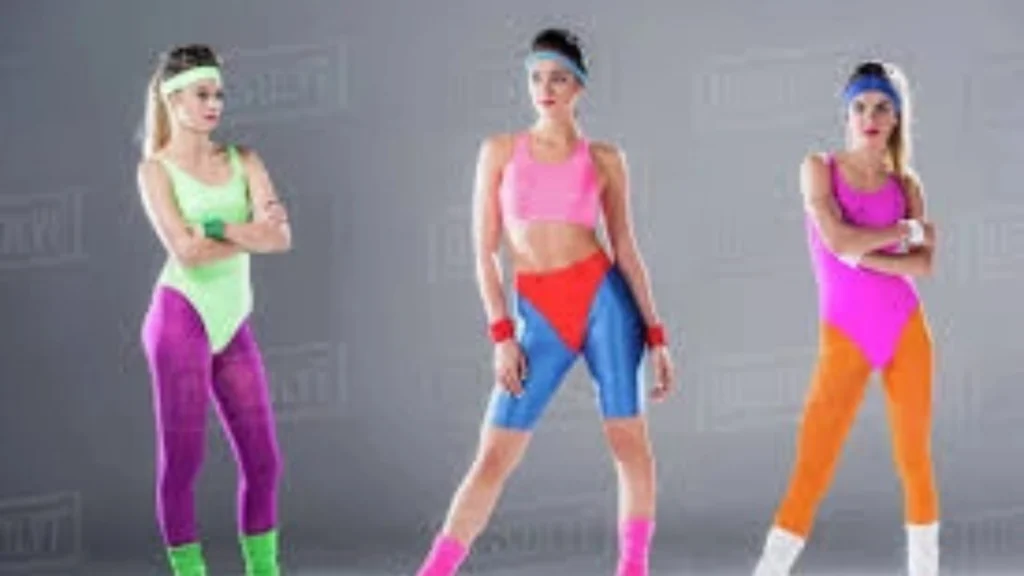 sportwear