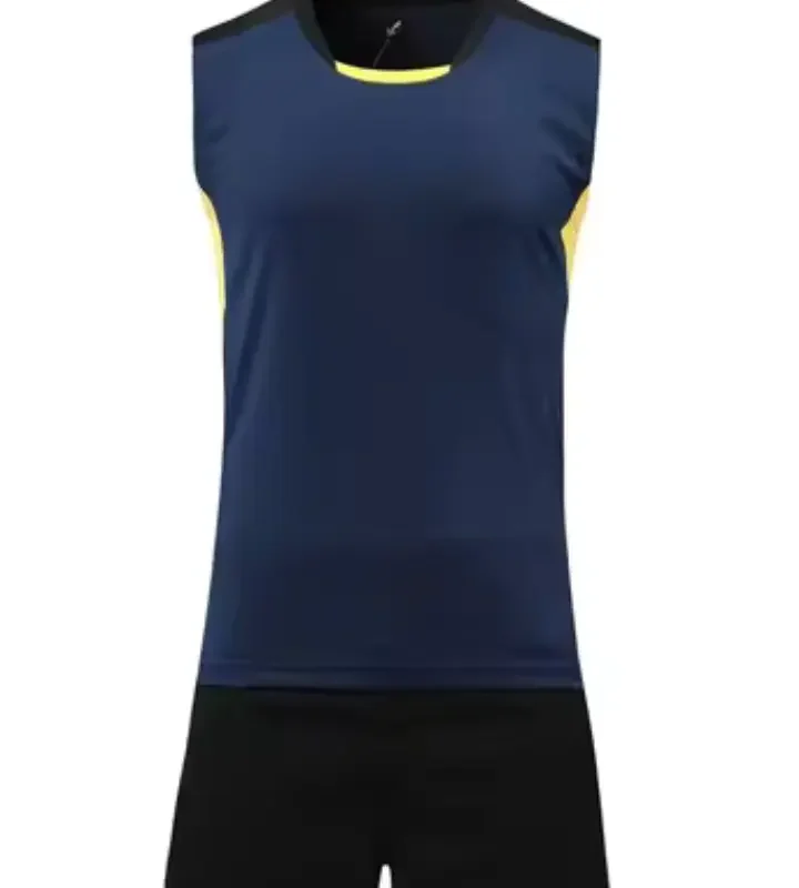 volleyball uniform