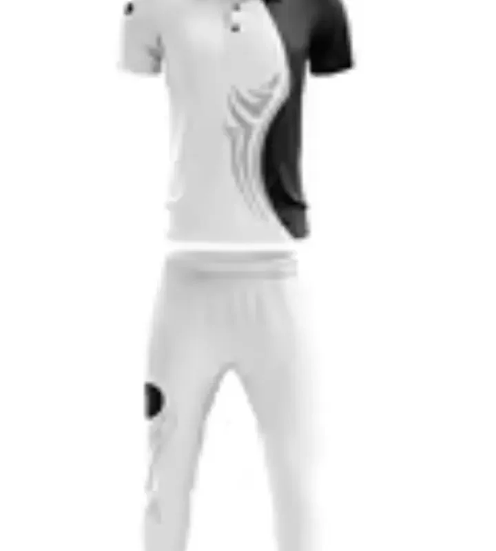 Cricket uniform