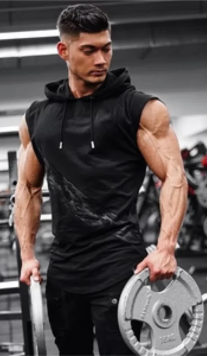 gymwear
