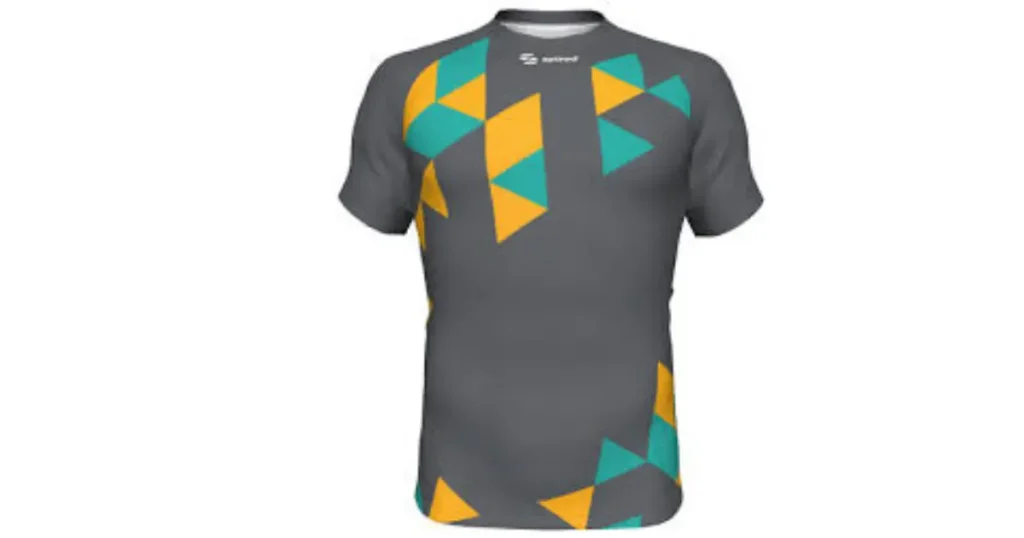Top 10 Custom Volleyball Apparel Picks for Your Team and Fans 2 Top 10 Custom Volleyball Apparel Picks for Your Team and Fans