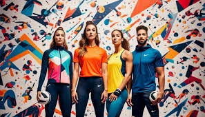 sportwear1